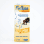 ForTuss Cough Syrup with Pure Manuka Honey 180g