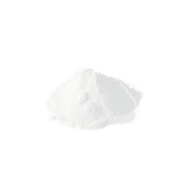 FOS 250g