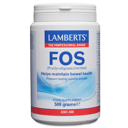 FOS 500g