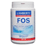 FOS 500g