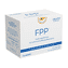 FPP Classic 30x3g