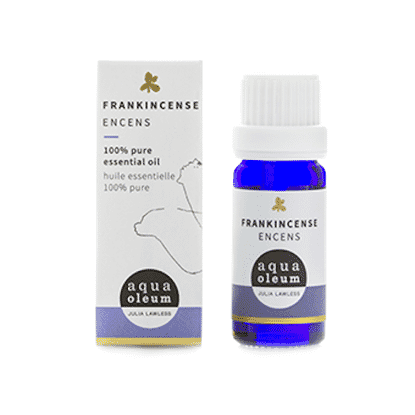 Frankincense 10ml