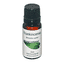 Frankincense Pure Essential Oil 10ml