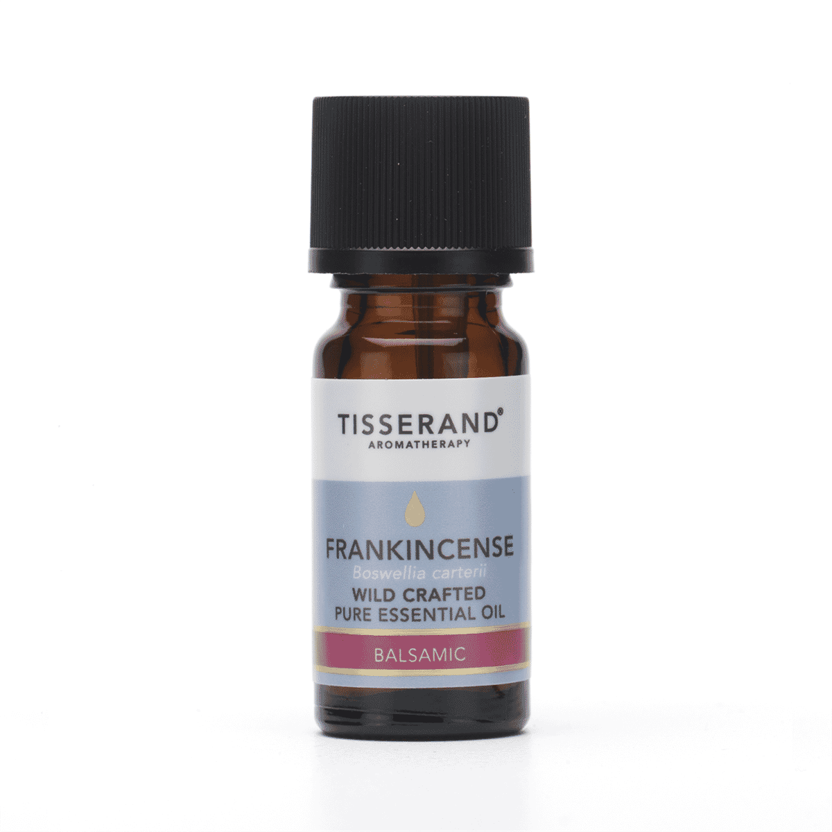 Frankincense Wild Crafted Pure Essential Oil 9ml