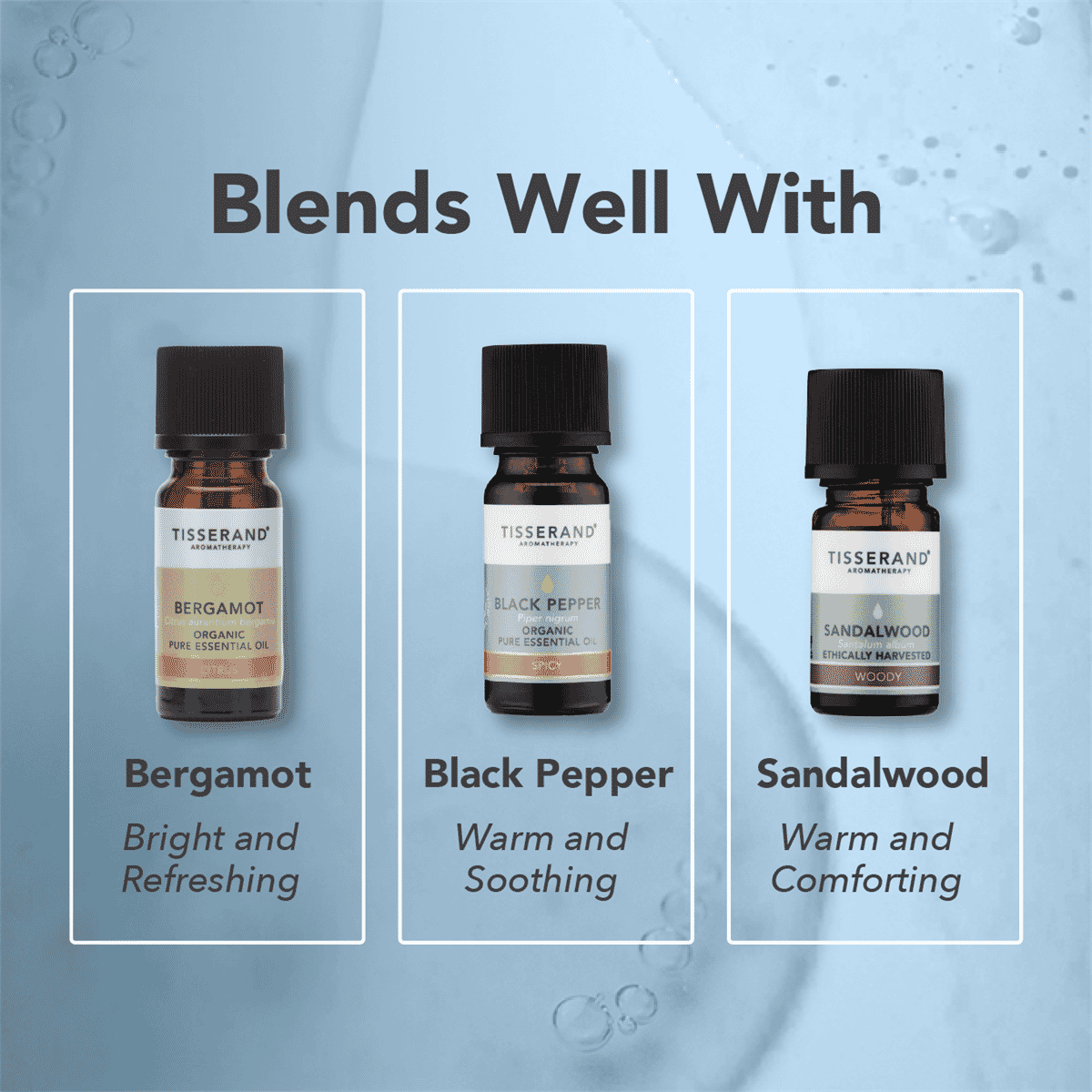 Frankincense Wild Crafted Pure Essential Oil 9ml