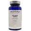 Free Aminos Formula 90s