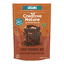 Fudgy Brownie Mix 400g