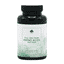 Full Spectrum Amino Acids Free Form 120s
