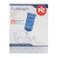 Fullwash Enema Kit (Enteroclisma) 2 Litre