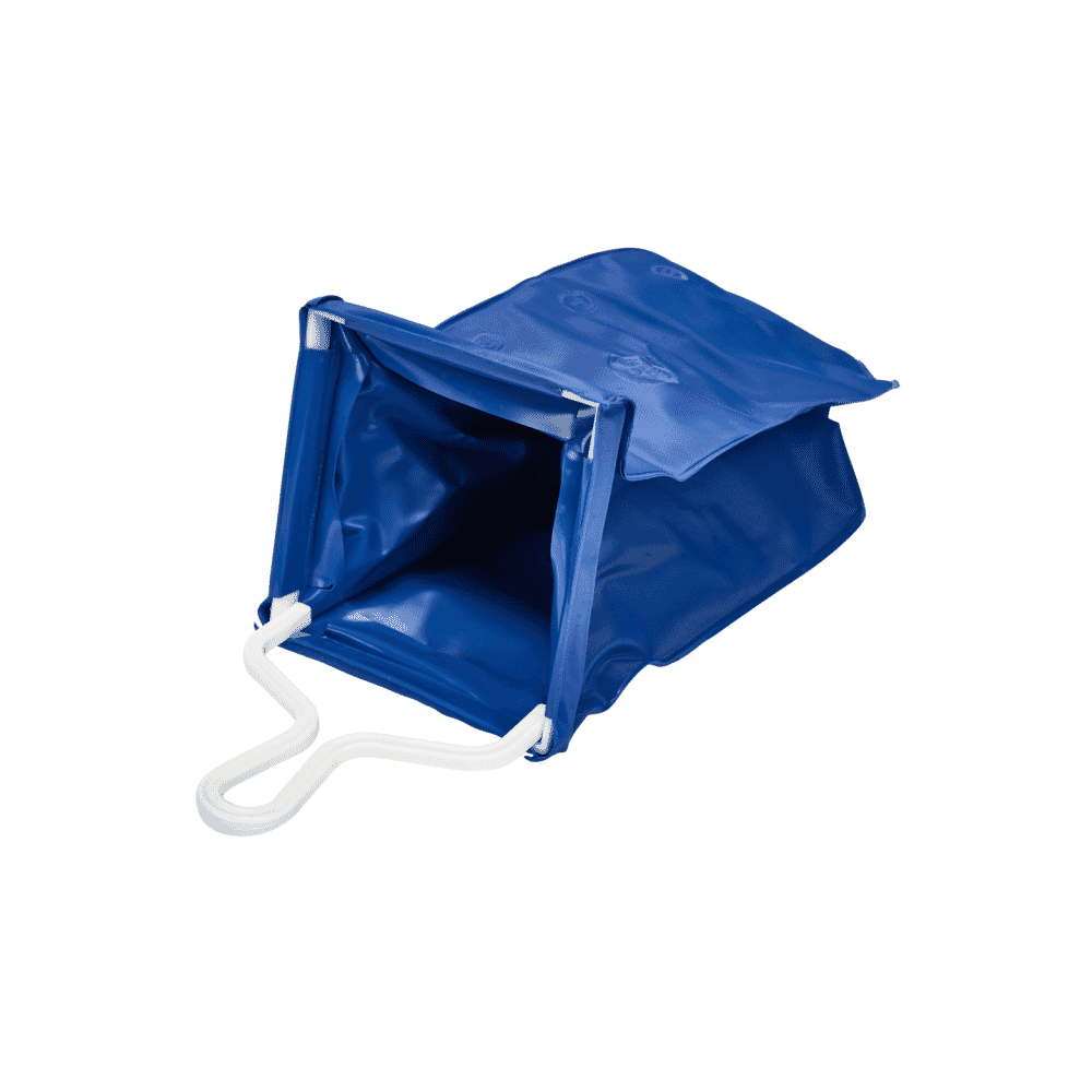 Fullwash Enema Kit (Enteroclisma) 2 Litre