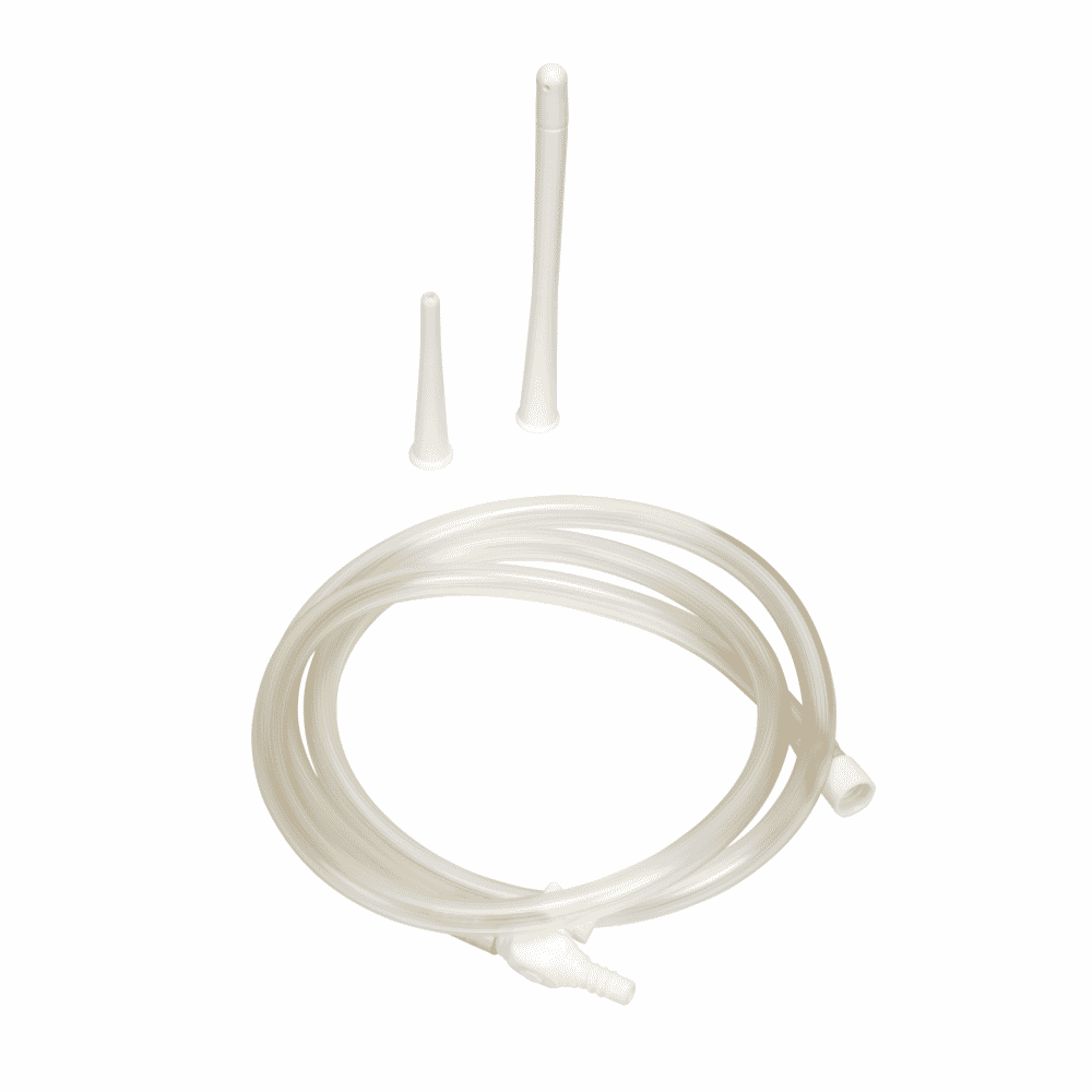 Fullwash Enema Kit (Enteroclisma) 2 Litre