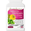 Garcinia Cambogia Complex 90s