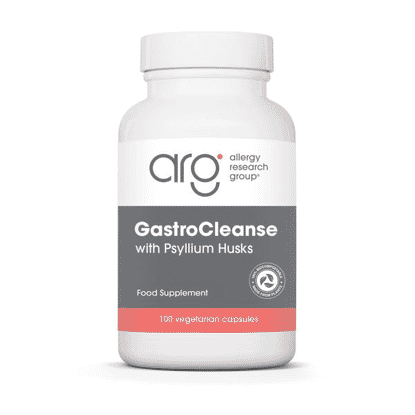 GastroCleanse 100s