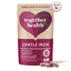 Gentle Iron Wholefood Supplement 30s