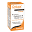 Gericaps Multivitamin & Mineral Complex  30s