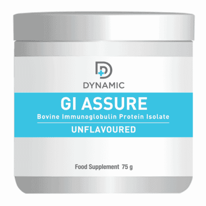 GI Assure 75g