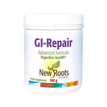 GI Repair 190g