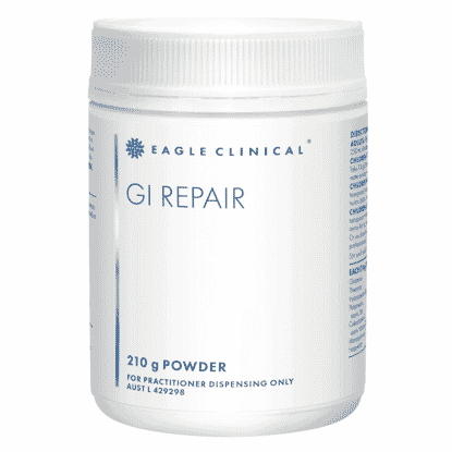 GI Repair Powder 210g
