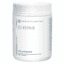 GI Repair Powder 210g