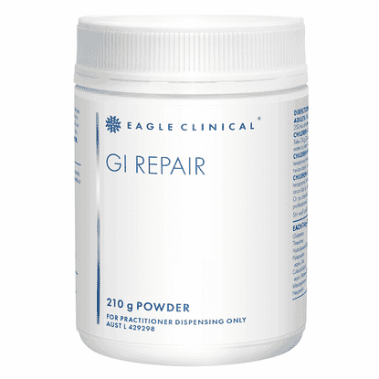 GI Repair Powder 210g