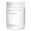GI Repair Powder 210g