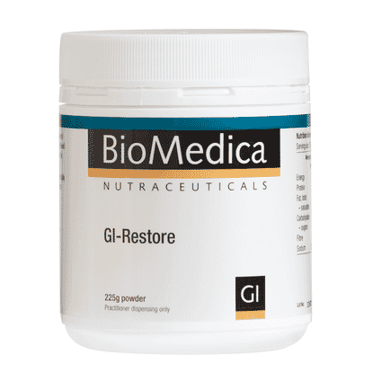 GI-Restore 225g
