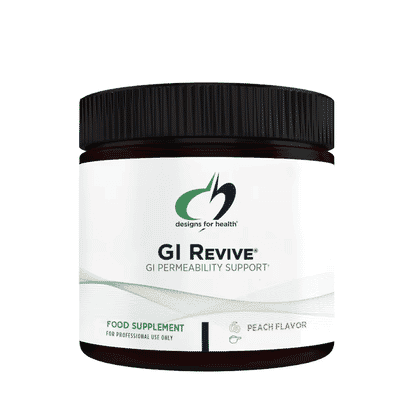GI Revive 224g