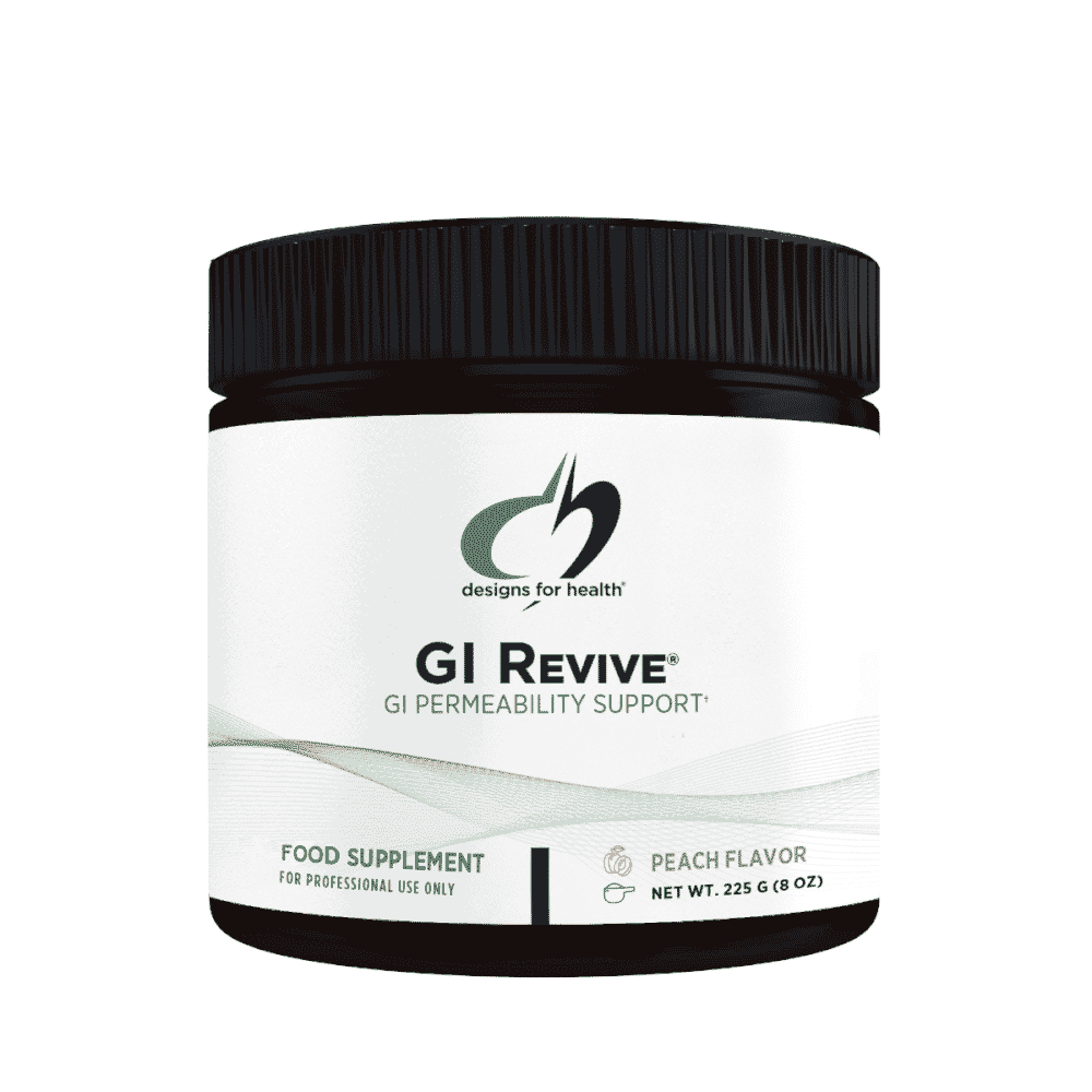 GI Revive 225g