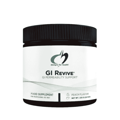 GI Revive 225g