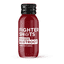 Ginger Beetroot 60ml SINGLE