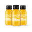 Ginger Collagen 12x60ml CASE