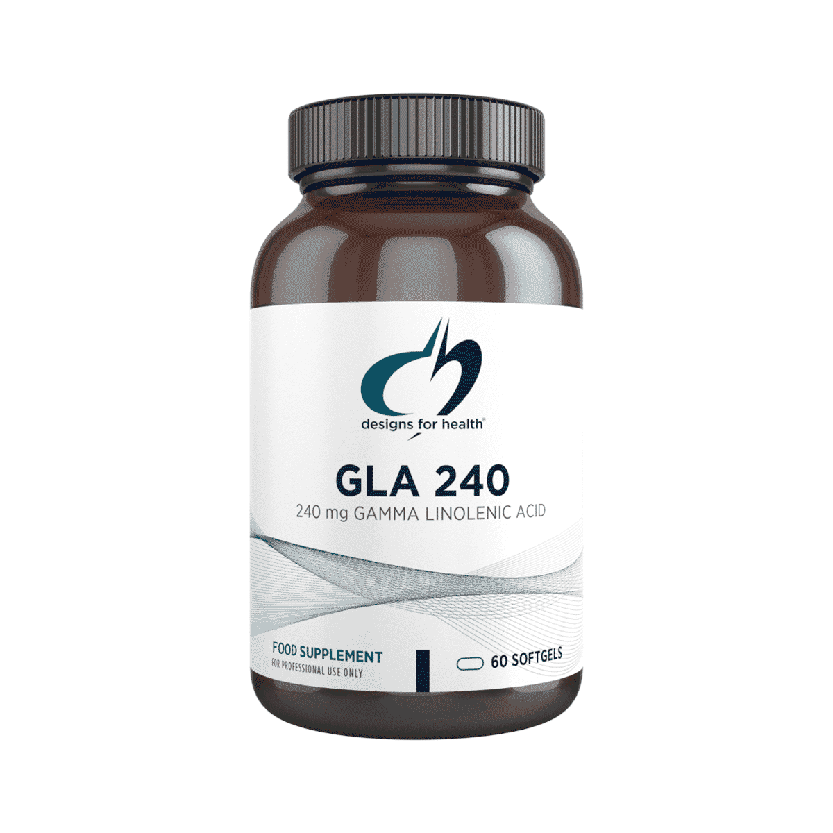 GLA 240 60s