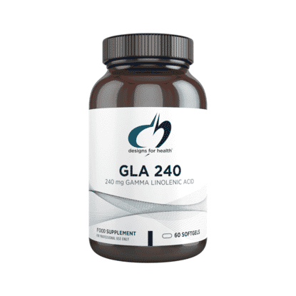 GLA 240 60s