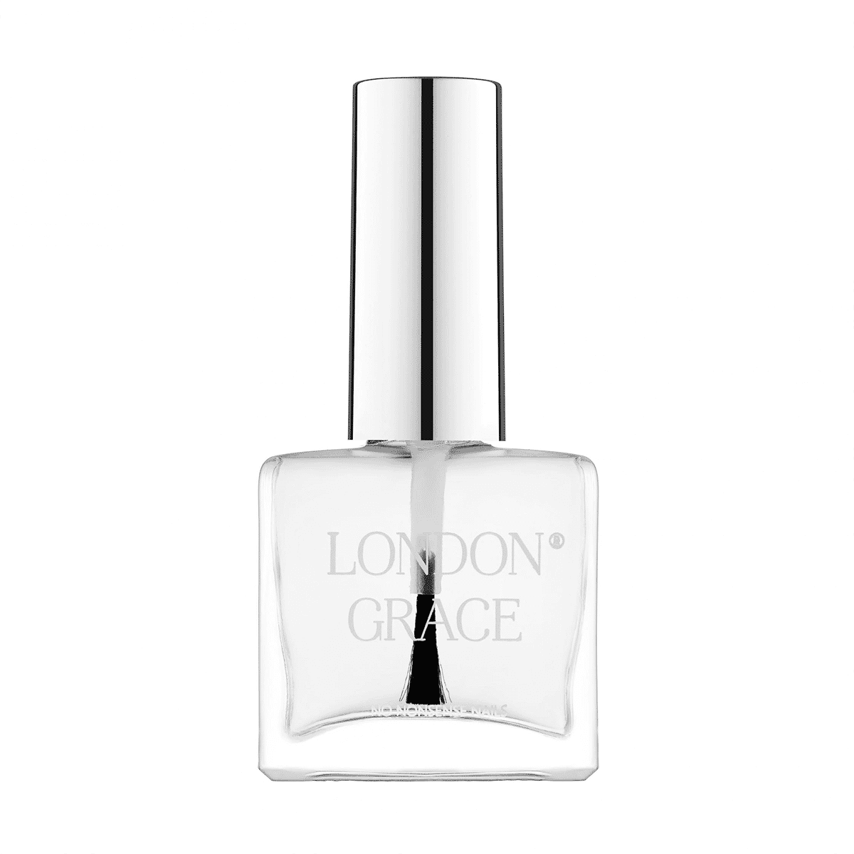 Glossy Top Coat 12ml