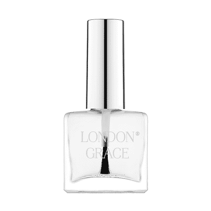 Glossy Top Coat 12ml