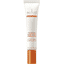 Glow Active-C Vitamin C Dark Spot Corrector 15ml