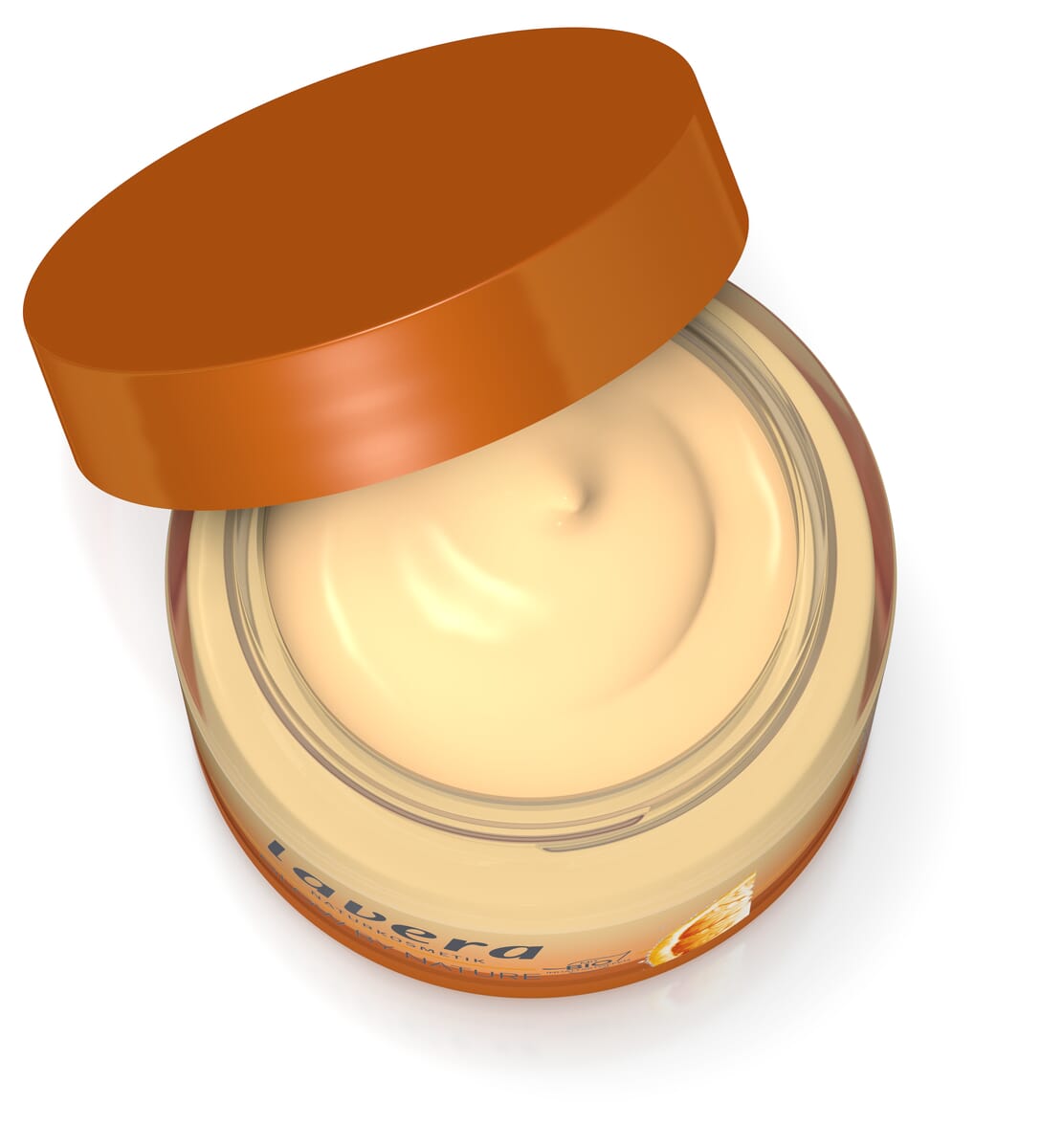 Glow By Nature Vitamin C 3in1 Cream 50ml