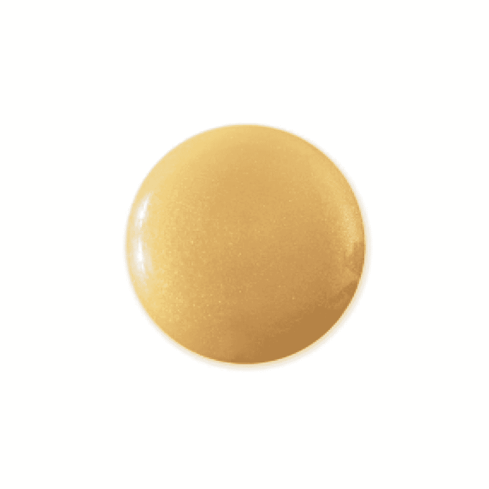Glow Vitamin C Brightening Serum 30ml