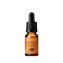 Glow Vitamin C Daily Serum MINI 10ml