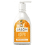 Glowing Apricot & White Tea Body Wash 887ml