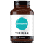 Glucosamine 90s