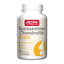 Glucosamine + Chondroitin 240s