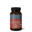 Glucosamine Chondroitin & Boswellia Complex 50s