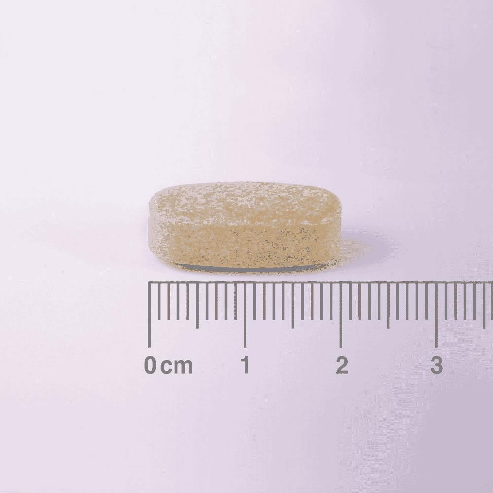 Glucosamine Complete 120s