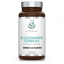 Glucosamine Complex 60s