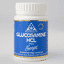Glucosamine HCL 60s
