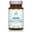 Glucosamine Hydrochloride 1000mg  60s