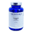 Glucosamine & MSM 90s