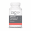Glucose Tolerance II 120s