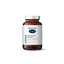 Glutathione Complex 30s